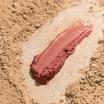 Catrice DESERT DUNE blush cu efect iluminator - imagine 3